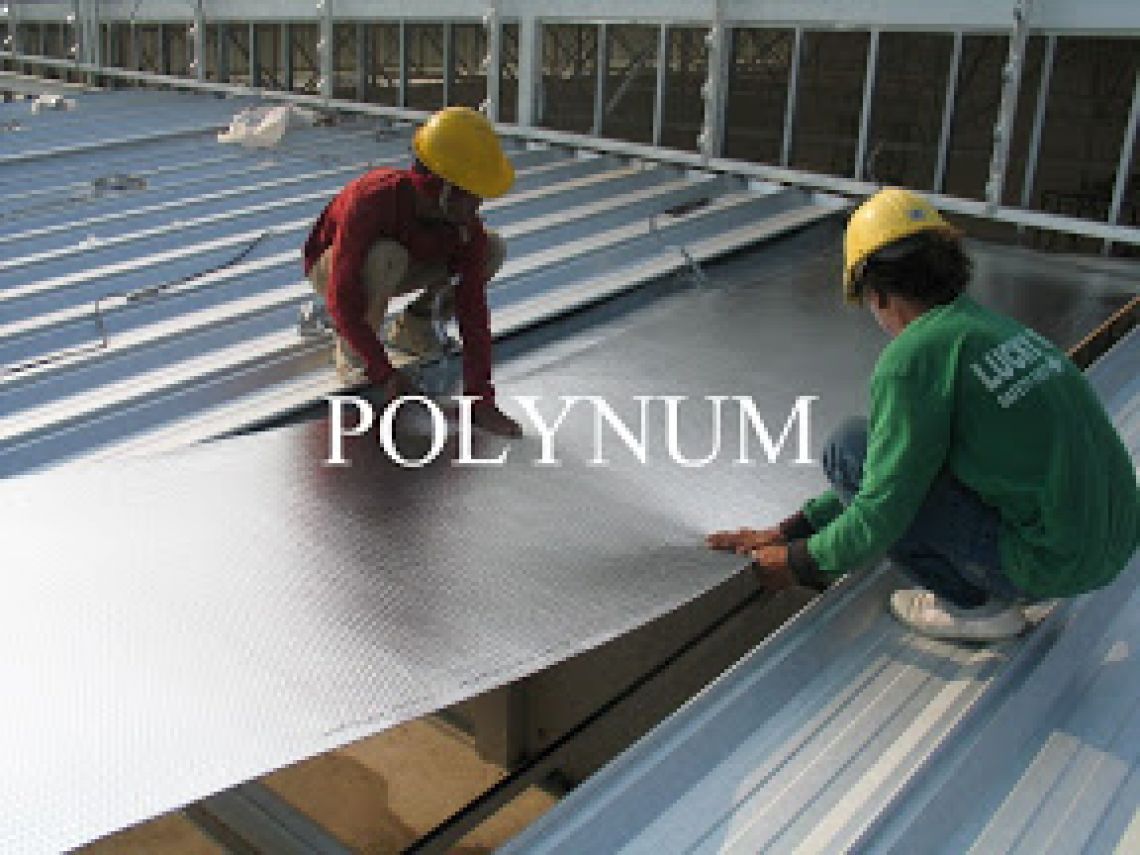 Kontraktor baja bali