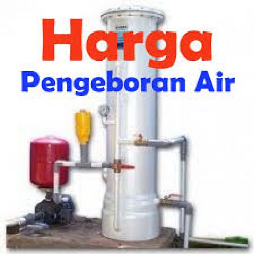 service mesin cuci di denpasar