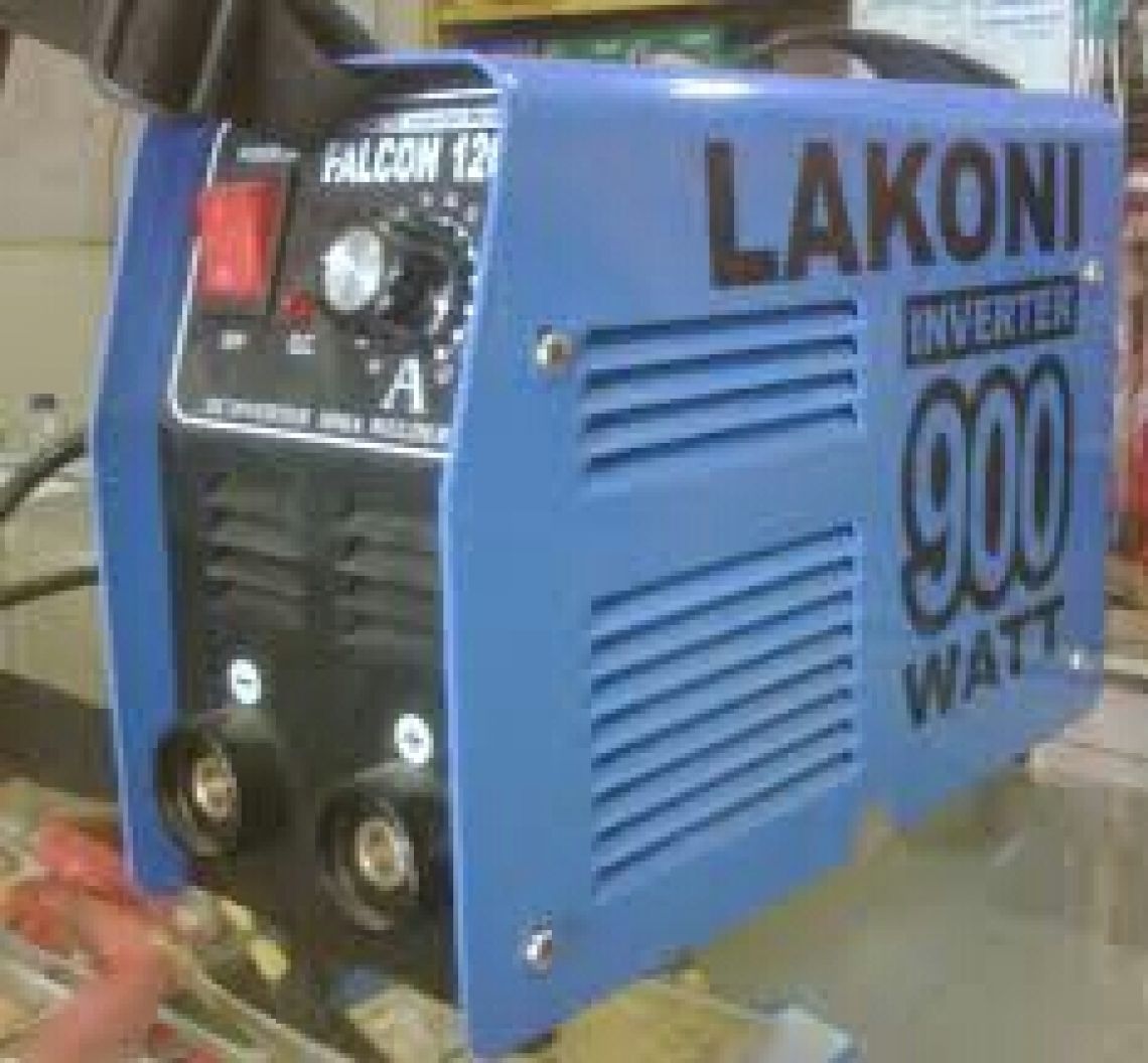 Tukang service mesin cuci di renon
